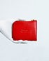 Vivienne Westwood Coin Pouch, back view